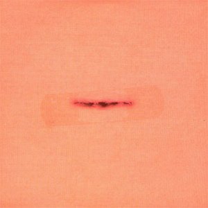 Peace Orchestra - Man, Pt. 1